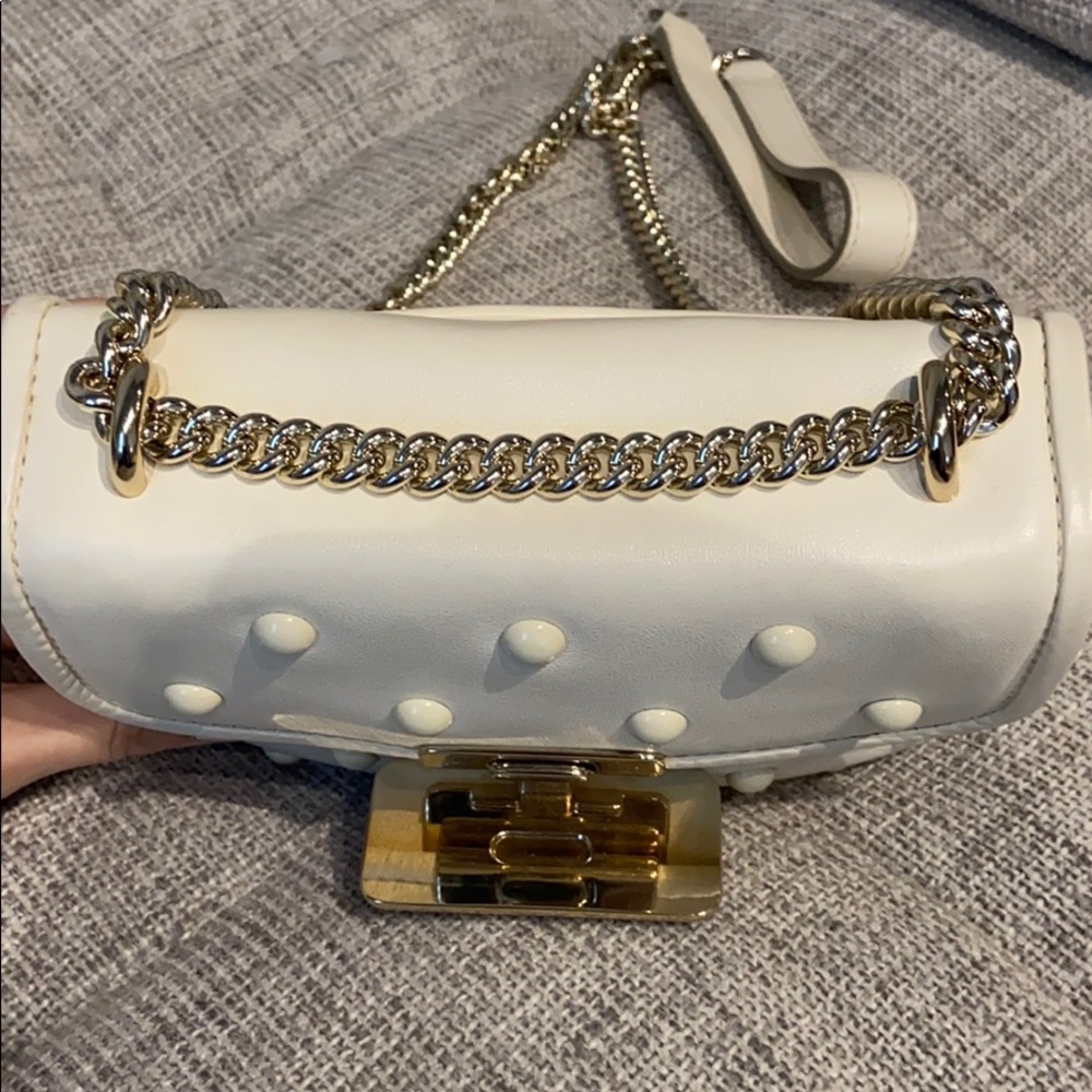 Marc by Marc Jacobs Crossbody Bag - Picture 6 of 8